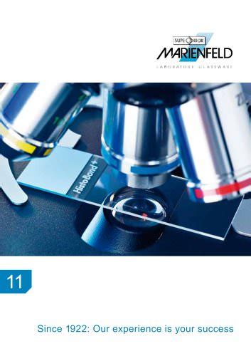 Superior Marienfield Paul Marienfeld Gmbh Co Kg Pdf Catalogs