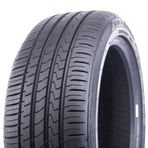 Falken Ziex ZE310 Ecorun 205 55 R16 91 V Darmowa Dostawa SklepOpon