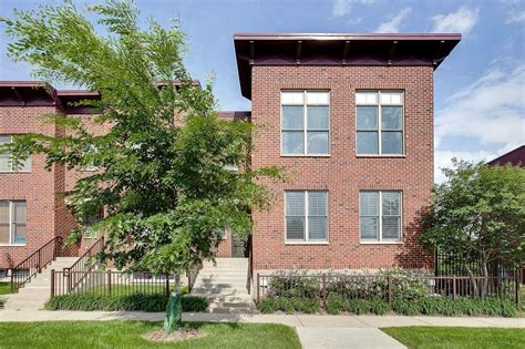 530 Payne Ave Saint Paul Mn 55130 Mls 6377369 Redfin