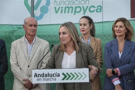 La Junta Espera Licitar En 2023 El Proyecto Del Tercer Carril De La A