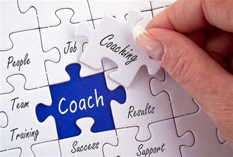 Des outils de coaching structurés pour enrichir sa pratique