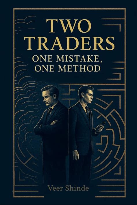 buy  traders  mistake  method book    prices