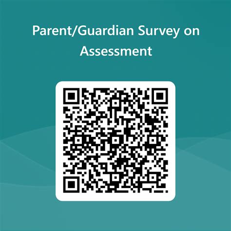 SSE Parent Guardian Survey HFCS Ie