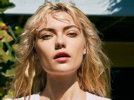 Naked Farah Holt Added 07 19 2016 By KA