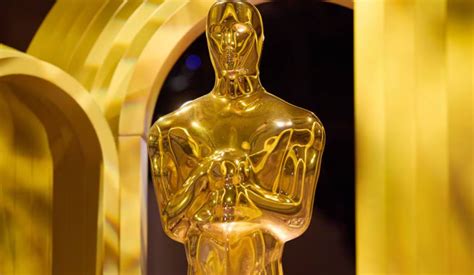 Así Fue El Minuto A Minuto De Los Premios Oscar 2024 Ganadores Y