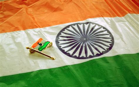 Indian Flag Hd Images Wallpapers Free Download Atulhost