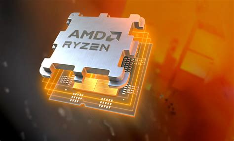 AMD Ryzen 7 7800 X3D Available now at ORIGIN PCORIGIN PC News
