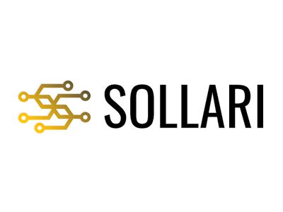 Sollari Review 2023 | Information about Sollari Forex Broker - BrokersView