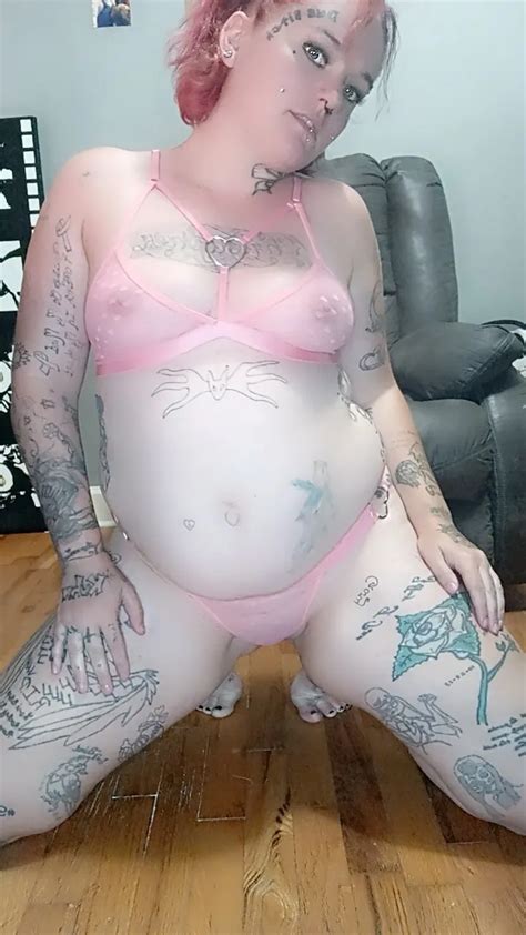 Hey Xhamster It S My 1st Day Here 21 Nude Pics XHamster