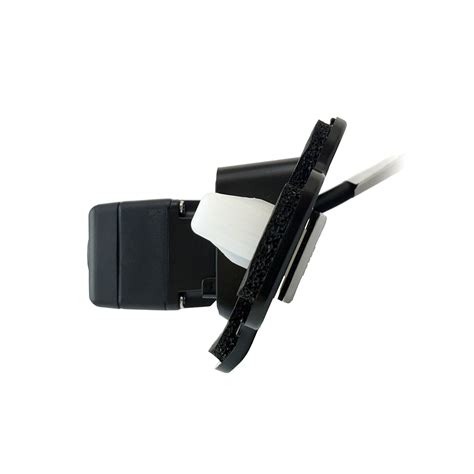 Lexus Ct 200h 2011 2013 Oem Replacement Backup Camera Oe Part 8679