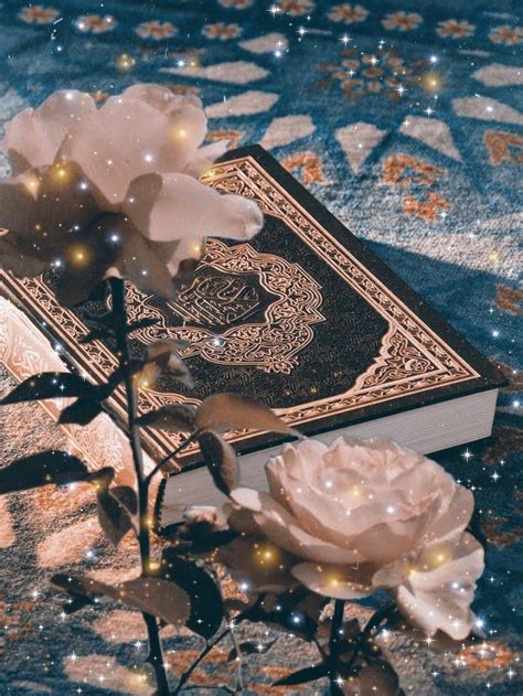 Al Qur An Aesthetic Artofit