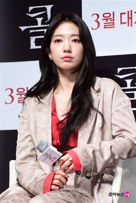 Wife Material Park Shin Hye Korean Actresses Parks Kdrama South