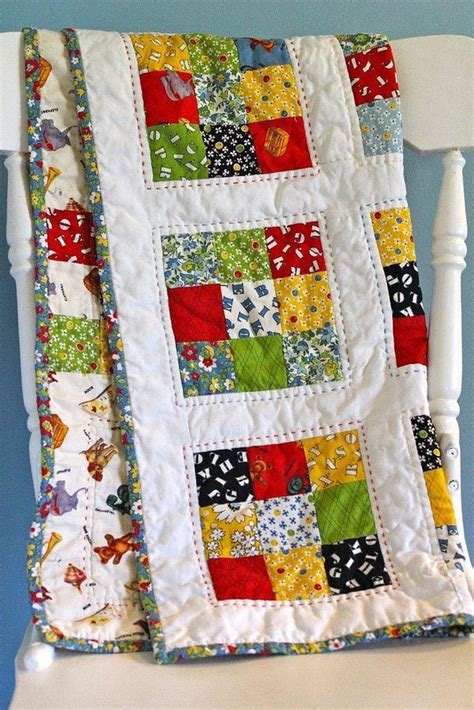 Pin by ᒍᗩYᑎIᗴ ᒍᗴᒪᒪYᗷᗴᒪᒪY on Cottages Quilts Quilt patterns