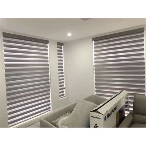 window blinds  rs sq ft window blinds  gurugram id