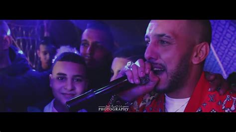 Cheb Djalil Live 2018 Hbal ♫♫♫ 7asdouni L3rab Youtube