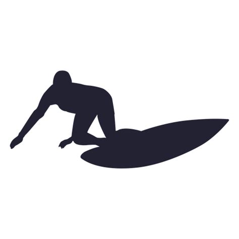 Surfing Png Transparent Surfingpng Images Pluspng