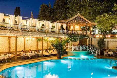 Spa Hotel Rich 123 ̶1̶4̶2̶ Updated 2022 Prices And Reviews Velingrad Bulgaria