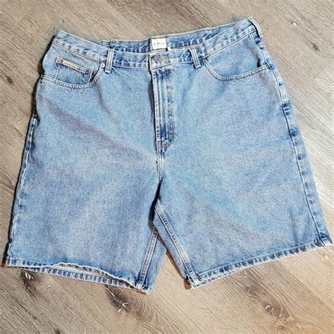 Jorts Etsy