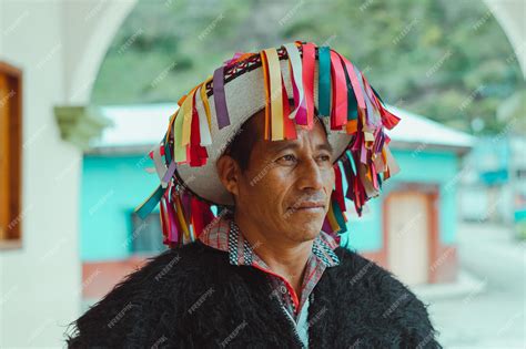 Premium Photo Empowering Indigenous Voices A Century Of Recognition