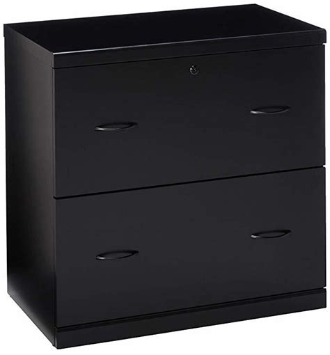 Vertical Metal Mobile Multi Drawers Nightstand Movable Storage