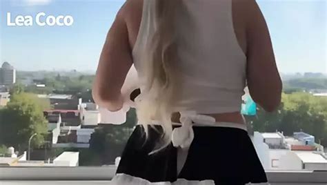 Lea Coco Porn Videos Sex Model Nudes XHamster