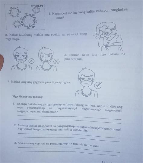 Pa Help Po Plsss Kailangan Na Kailangan Ko Na Po Brainly Ph