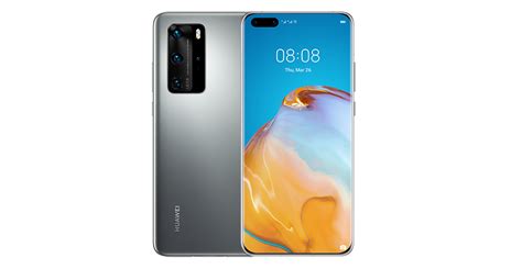 Huawei Phones Huawei Denmark