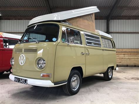 Vw Westfalia For Sale Cssazgard