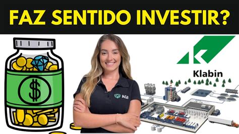 QUANTO INVESTIR PARA RECEBER R 500 MENSAIS Em KLBN3 KLBN4 KLBN11 A