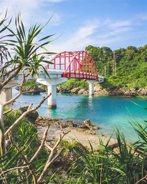 101 things to do in okinawa japan – Artofit