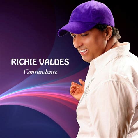 Letra De Apuesta Por Mi De Richie Valdes Musixmatch