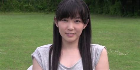 JAVHD Yui Kasugano Superb Japanese Porn Play In Outdoors Tnaflix