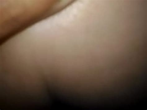 Tierra Y Libra XVIDEOS