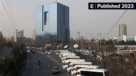 iran  russia move  linking  banking systems