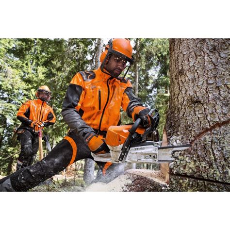 Stihl Motosierra Ms C M