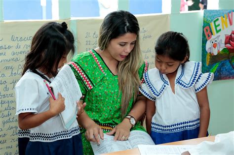 Manuales de orientaciones curriculares como apoyo académico y