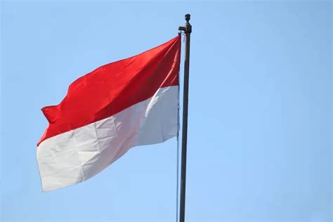 Inilah 10 Gubernur Termiskin Di Indonesia Dengan Harta Paling Sedikit