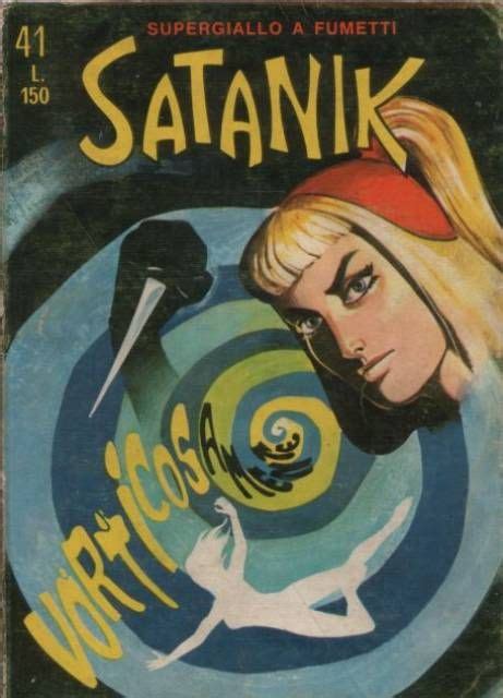 47 Fumetti Italian Comics Ideas Comics Comic Covers Comic Book Cover