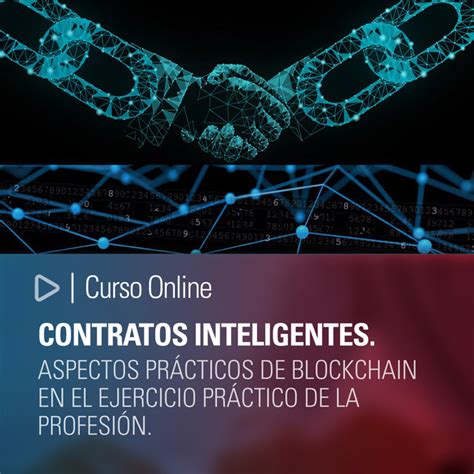 Contratos Inteligentes Blockchain Tienda