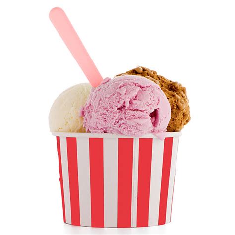 55200 Ice Cream Cup Stock Photos Pictures And Royalty Free Images Istock