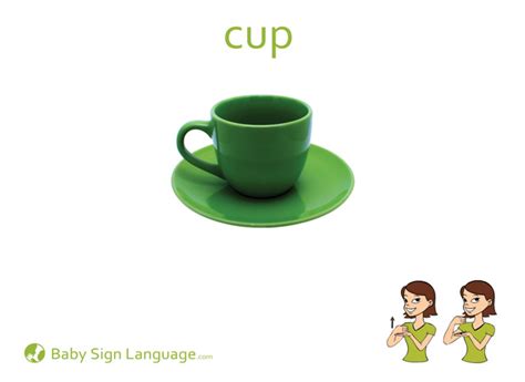 Cup