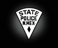 New Mexico State Police