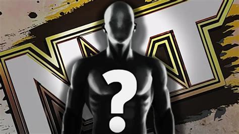 Report Another NXT Name Called Up To WWE S Main Roster