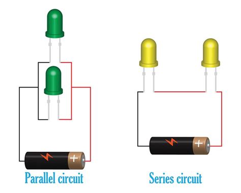 Current Limiting Resistor Protective Resistor For Regulating Current