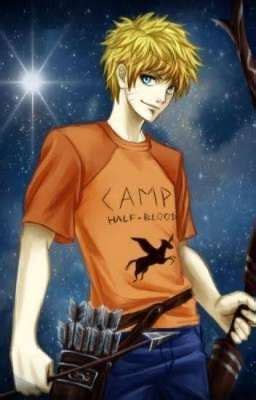 Naruto Hijo De Artemisa Blacksnake Wattpad