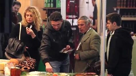 FOOD EXPO GREECE 2015 POST SHOW VIDEO YouTube