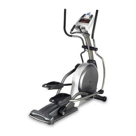 Horizon Fitness E1200 User Manual Pdf Download Manualslib