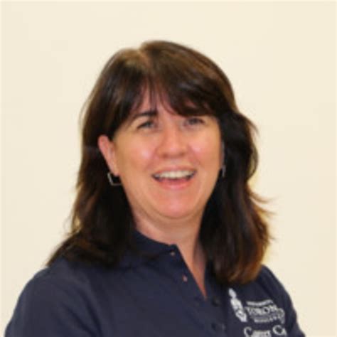 Act As A Brief Intervention Review By Felicity Morgan Psychwire