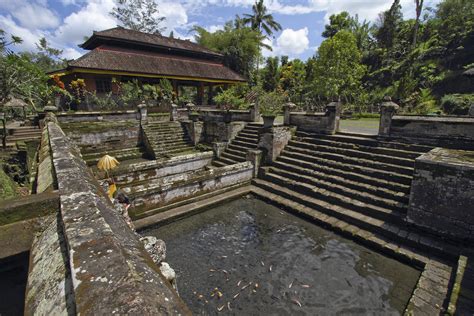 11 Goa Gajah Bedulu - Bali - Indonesia | Flickr