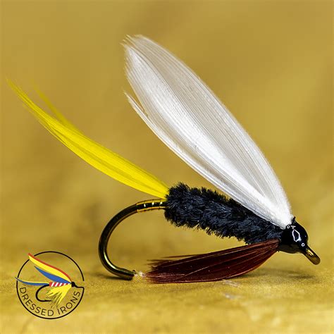 Shared Post Next Tying Video Rio Grande King